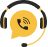 icon hotline