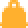 Tải trọng
