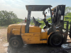 Mua bán và sửa xe nâng Nhật Bãi cho doanh nghiệp Hà Nội, Bắc Ninh, Hưng Yên | Xe Nâng Minh Khôi
