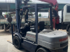 Doanh nghiệp nên chọn xe nâng Nhật Bãi nhập khẩu hay xe lắp ráp trong nước? Xe Nâng Minh Khôi