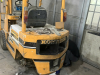 Sửa xe nâng tại Hoài Đức Hà Nội – Nhận sửa xe nâng điện, dầu và xe nâng Nhật | Xe Nâng Minh Khôi
