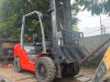Thuê xe nâng ngắn hạn tại Hà Nội – Giải pháp nhanh khi xe nâng của doanh nghiệp gặp sự cố | Xe Nâng Minh Khôi