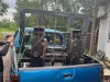 Sửa chữa xe nâng tại Long Biên Hà Nội – Kỹ thuật lưu động phục vụ doanh nghiệp | Xe Nâng Minh Khôi