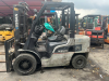 Sửa chữa xe nâng tại Nam Từ Liêm Hà Nội – Nhận sửa xe nâng tận nơi | Xe Nâng Minh Khôi