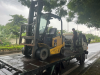 Sửa xe nâng tại Phú Xuyên Hà Nội – Phục vụ kho hàng, xưởng sản xuất và logistics | Xe Nâng Minh Khôi