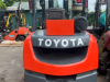 Trao đổi xe nâng cũ tại Hà Nội – Đổi xe phù hợp nhu cầu sử dụng của doanh nghiệp | Xe Nâng Minh Khôi
