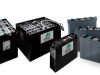 Bình Điện Xe Nâng, Bình Lithium Giá Rẻ – Lựa Chọn Tối Ưu Tại Xe Nâng 247