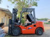 Cho Thuê Xe Nâng Điện tại Hà Nội: Giải Pháp Tối Ưu Cho Doanh Nghiệp