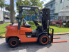 Dịch Vụ Cho Thuê Xe Nâng Dầu Tại Hà Nội – Chất Lượng Nhật Bản, Giá Cạnh Tranh
