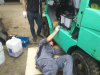 Dịch Vụ Sửa Chữa Xe Nâng Tại Mỹ Đình – Công Ty Xe Nâng 247: Giải Pháp Tin Cậy Cho Bạn