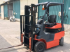 Mua Bán Cho Thuê Xe Nâng Nhật Bãi – Xe Nâng Minh Khôi