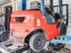 Tìm hiểu về dịch vụ sửa chữa xe nâng giá rẻ