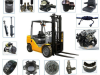 Xe Nâng Minh Khôi – Cung Cấp Phụ Tùng Xe Nâng Nhật Bản Uy Tín, Chất Lượng