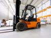 Xe Nâng Minh Khôi | Dịch Vụ Cho Thuê Xe Nâng Giá Rẻ