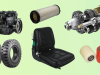 Xe Nâng Minh Khôi – Phụ Tùng Xe Nâng Chính Hãng Giá Rẻ
