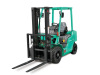 Xe Nâng Nhật Chính Hãng – Bán, Thuê, Sửa Chữa Uy Tín Tại Xe Nâng 247