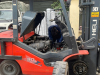 Sửa chữa xe nâng ở Đông Anh | Dịch vụ tận nơi – Uy tín – Giá hợp lý