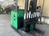 Đơn vị cho thuê xe nâng điện uy tín tại Hà Nội – Xe mới, pin khỏe, giá cạnh tranh | Xe Nâng Minh Khôi