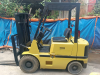 Sửa chữa xe nâng tại Hà Nội uy tín, chuyên nghiệp | Xe Nâng Minh Khôi