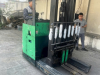 Sửa chữa xe nâng tại KCN Phố Nối – Hưng Yên | Xe Nâng Minh Khôi