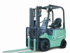 Sửa board mạch xe nâng điện tại Hà Nội – Khi nào cần thay thế? Xe Nâng Minh Khôi