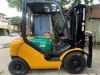 Mua bán và trao đổi xe nâng cũ tại miền Bắc – Lưu ý khi chọn đơn vị uy tín | Xe Nâng Minh Khôi