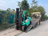 Địa chỉ bán xe nâng Nhật Bãi uy tín – Có bảo hành dài hạn | Xe Nâng Minh Khôi