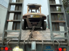 Sửa xe nâng Nhật Bãi liên quan đến hệ thống thủy lực – Nguyên nhân & cách khắc phục