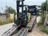 Định giá xe nâng cũ tại Hưng Yên – Miễn phí, nhanh chóng | Xe Nâng Minh Khôi