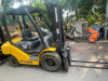 Kiểm tra và xử lý xe nâng Nhật Bãi không nổ máy ngay – Tư vấn kỹ thuật