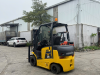 Trao đổi xe nâng Nhật Bãi cũ lấy xe đời mới – Giải pháp tiết kiệm cho doanh nghiệp | Xe Nâng Minh Khôi