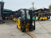 Thu đổi xe nâng Nhật Bãi mọi thương hiệu – Định giá nhanh, thủ tục đơn giản | Xe Nâng Minh Khôi