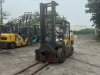 Sửa xe nâng tay tại Hà Nội – Dịch vụ tận nơi cho kho xưởng | Xe Nâng Minh Khôi