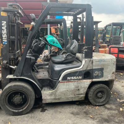 Sửa chữa xe nâng tại Nam Từ Liêm Hà Nội – Nhận sửa xe nâng tận nơi | Xe Nâng Minh Khôi