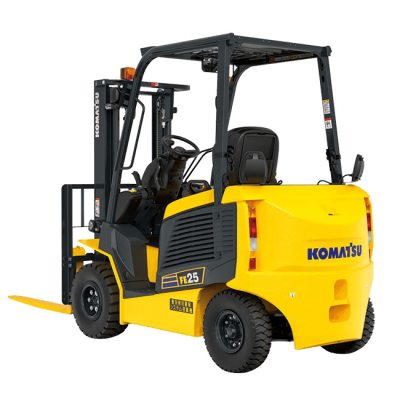 PHÂN PHỐI TẤT CẢ PHỤ TÙNG XE NÂNG - XE NÂNG MINH KHÔI