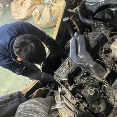 Sửa chữa xe nâng ở Hưng Yên – Dịch vụ chuyên nghiệp, nhanh chóng và giá tốt nhất