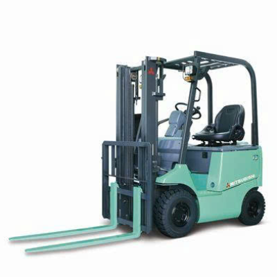 Sửa board mạch xe nâng điện tại Hà Nội – Khi nào cần thay thế? Xe Nâng Minh Khôi
