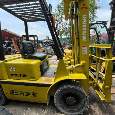 Địa chỉ cho thuê xe nâng điện uy tín khu vực miền Bắc | Xe Nâng Minh Khôi