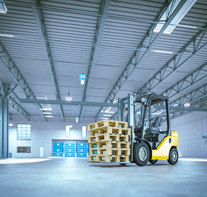CÔNG TY TNHH XE NÂNG MINH KHÔI | XE NÂNG NHẬT BẢN | PHỤ TÙNG XE NÂNG | XE NÂNG MIỀN BẮC