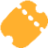 chế độ hậu mãi