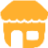 hỗ trợ 24/7