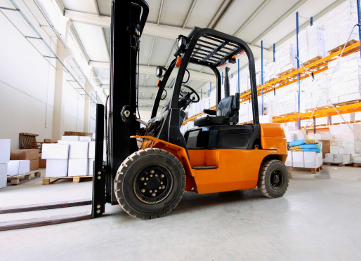 Xe Nâng Minh Khôi | Dịch Vụ Cho Thuê Xe Nâng Giá Rẻ