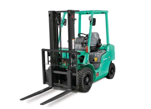 Xe Nâng Nhật Chính Hãng – Bán, Thuê, Sửa Chữa Uy Tín Tại Xe Nâng 247