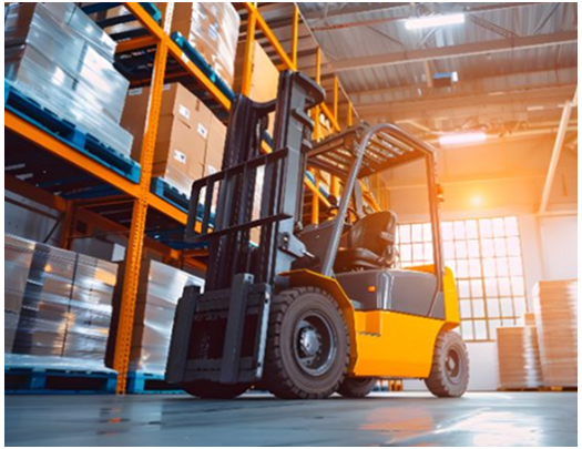 CÔNG TY TNHH XE NÂNG MINH KHÔI | XE NÂNG NHẬT BẢN | PHỤ TÙNG XE NÂNG | XE NÂNG MIỀN BẮC