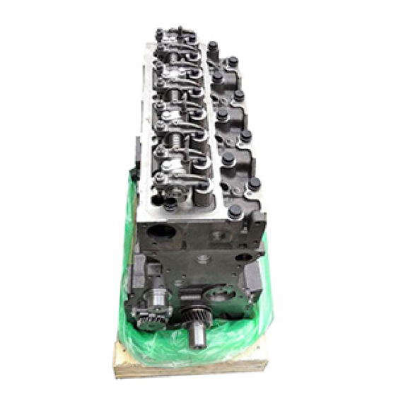 LỐC MÁY ĐỘNG CƠ XE NÂNG CHÍNH HÃNG| 09.848.996.44