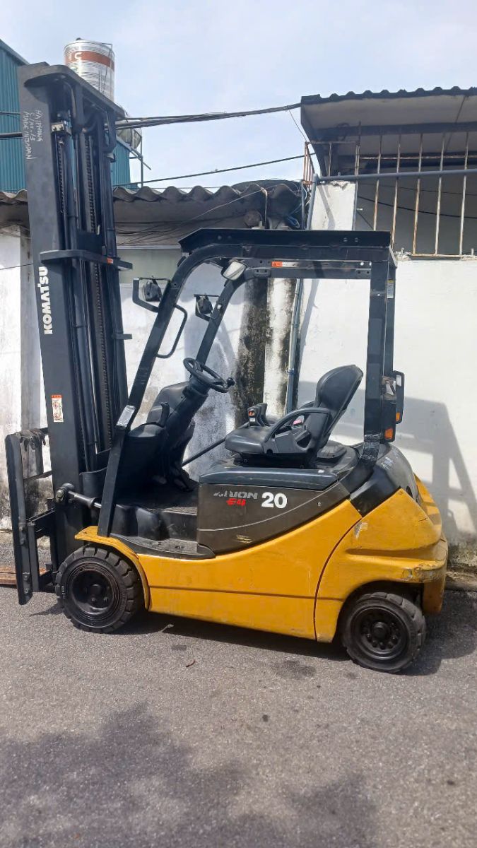 Doanh nghiệp tại KCN Bắc Thăng Long cần chuẩn bị gì cho mùa cao điểm?
