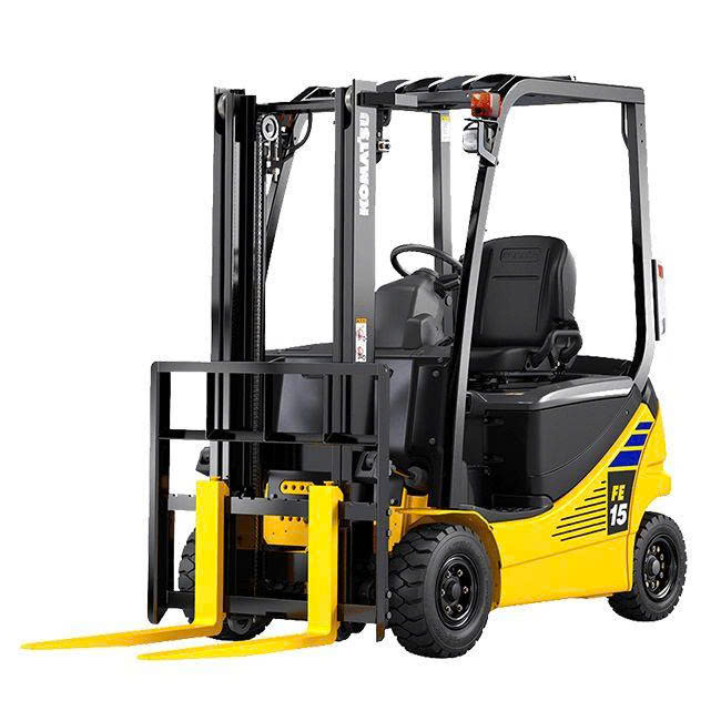 Sửa board mạch xe nâng điện tại Hà Nội – Khi nào cần thay thế?