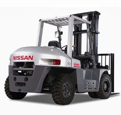 cho thuê xe nâng điện ở Hưng Yên – Xe Nâng Minh Khôi