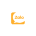 ZALO
