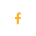 FB